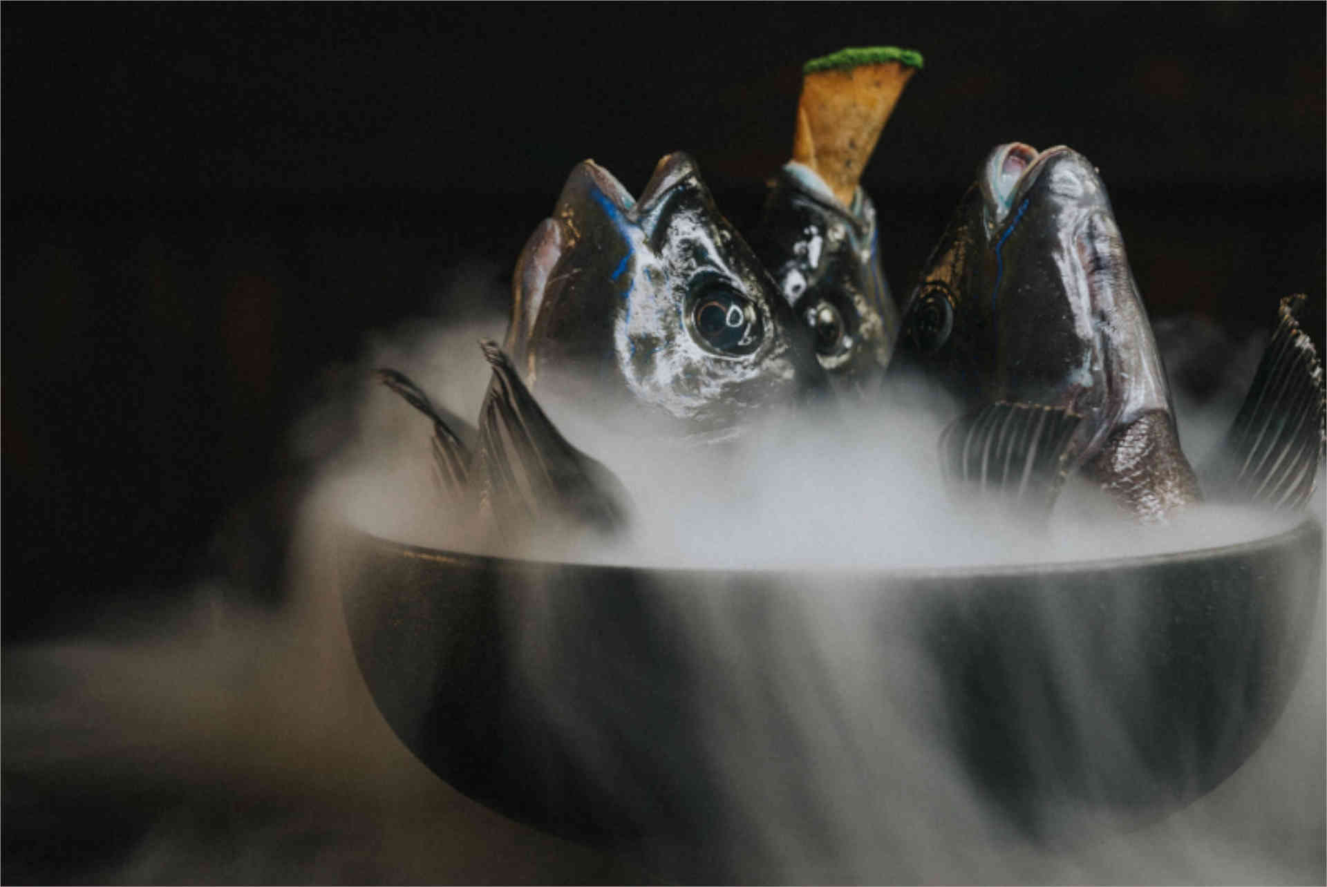 Amisfield Restaurant © World’s 50 Best Restaurants