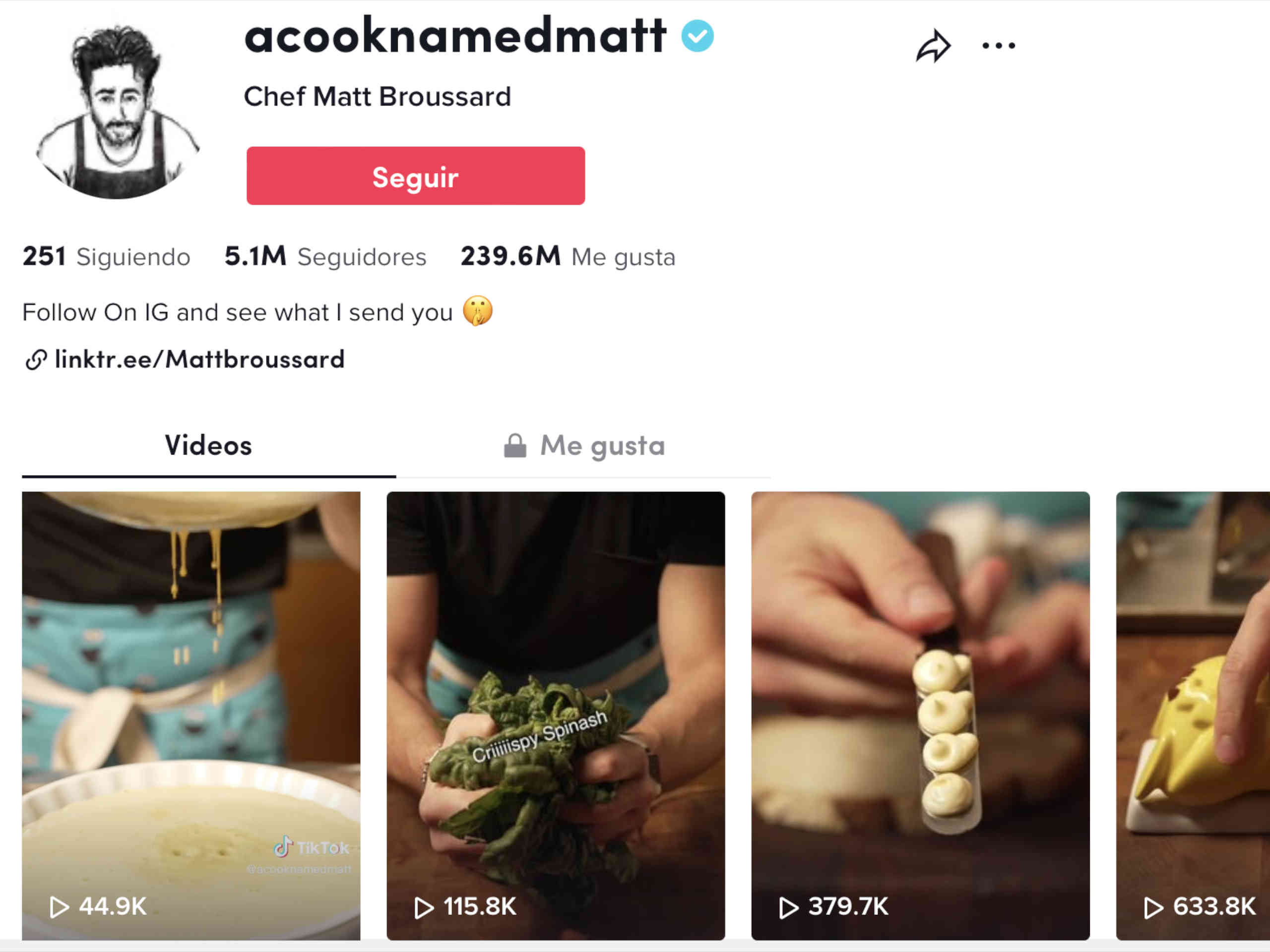 tiktok-matt-broussard-beigestellt-2560