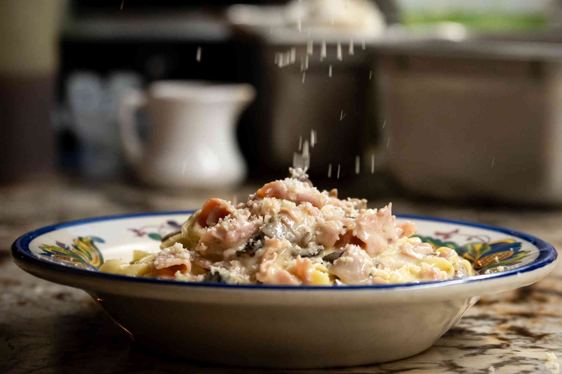 Tagliatelle-beigestellt-1920