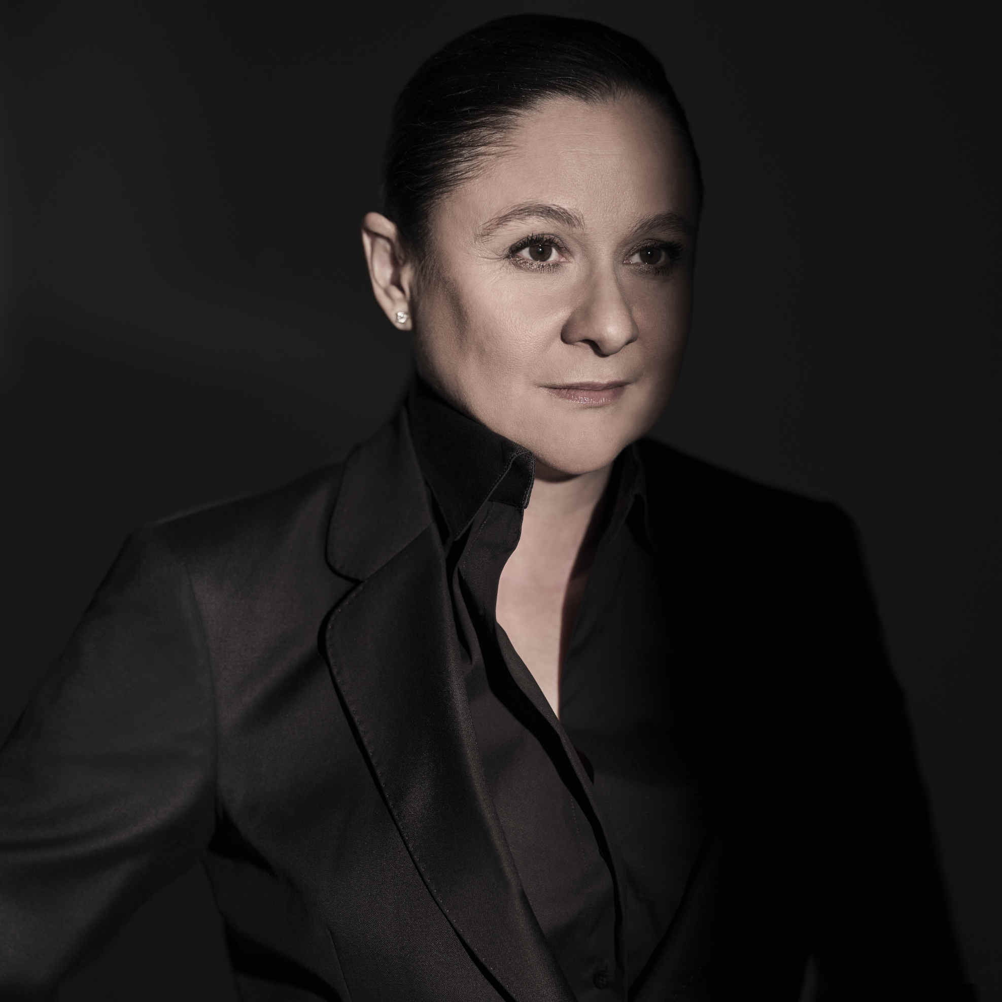 Miriam Schnyder