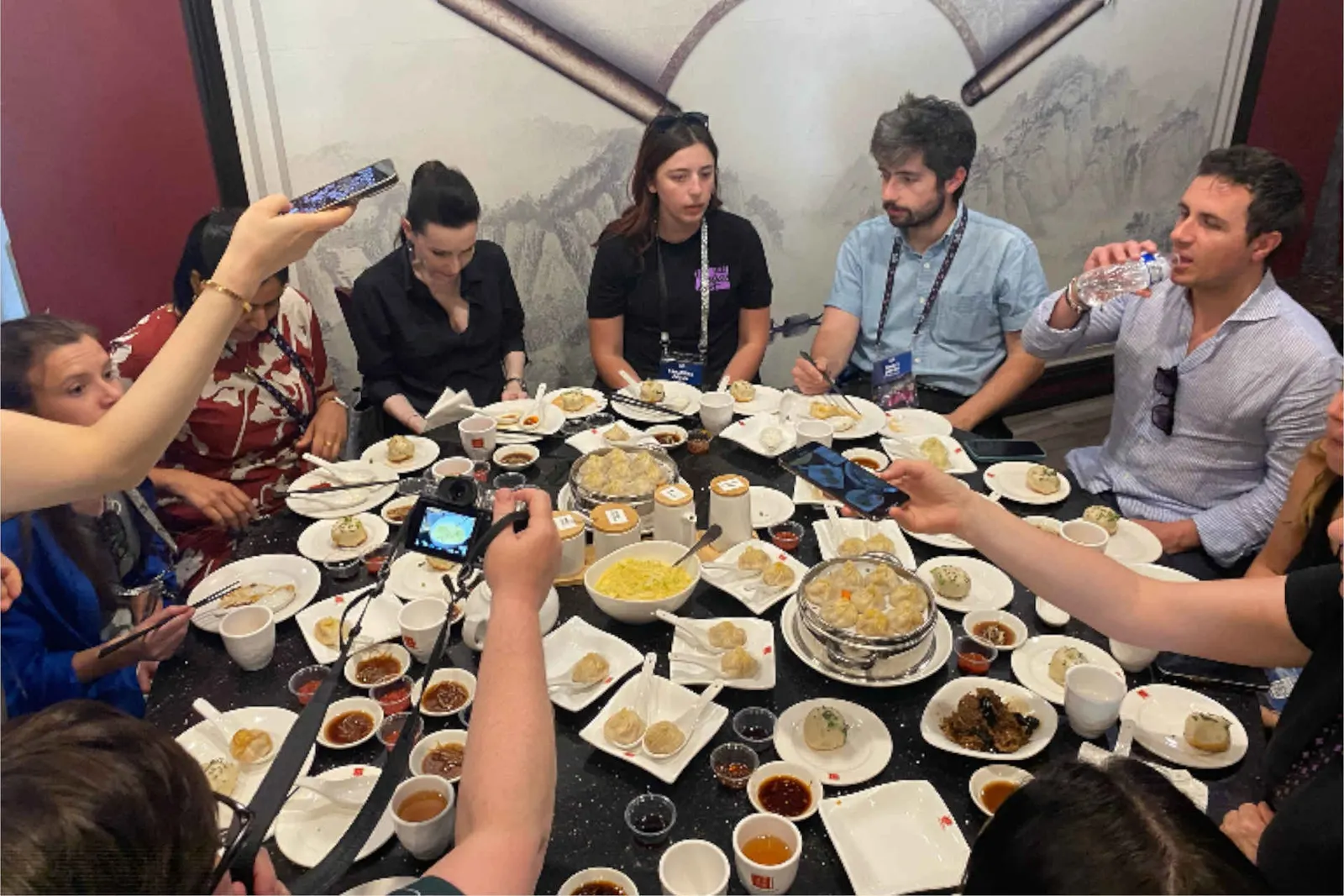medai-shanghai-taste-chinatown-beigestellt-1920