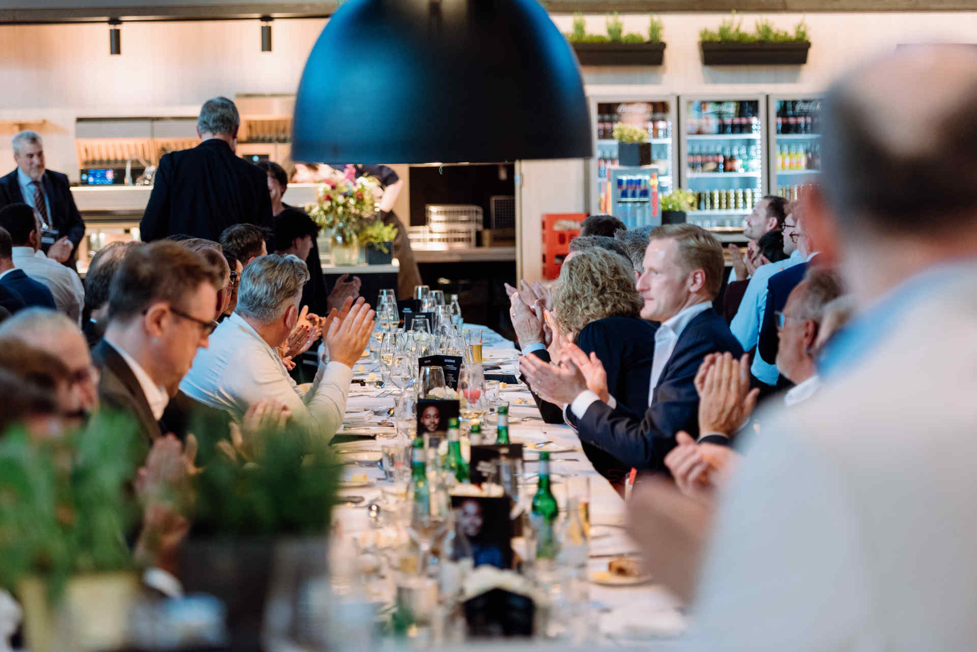 © UNITI Services GmbH