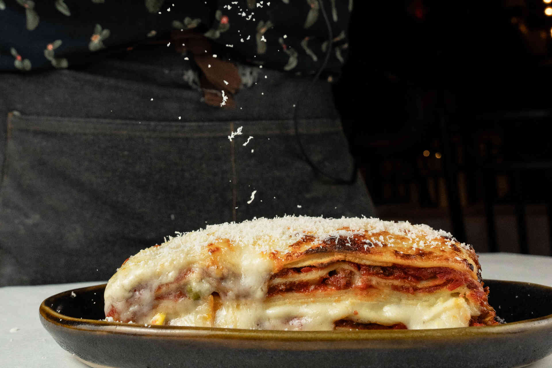 Crespelle-Al-Forno-2-beigestellt-1920