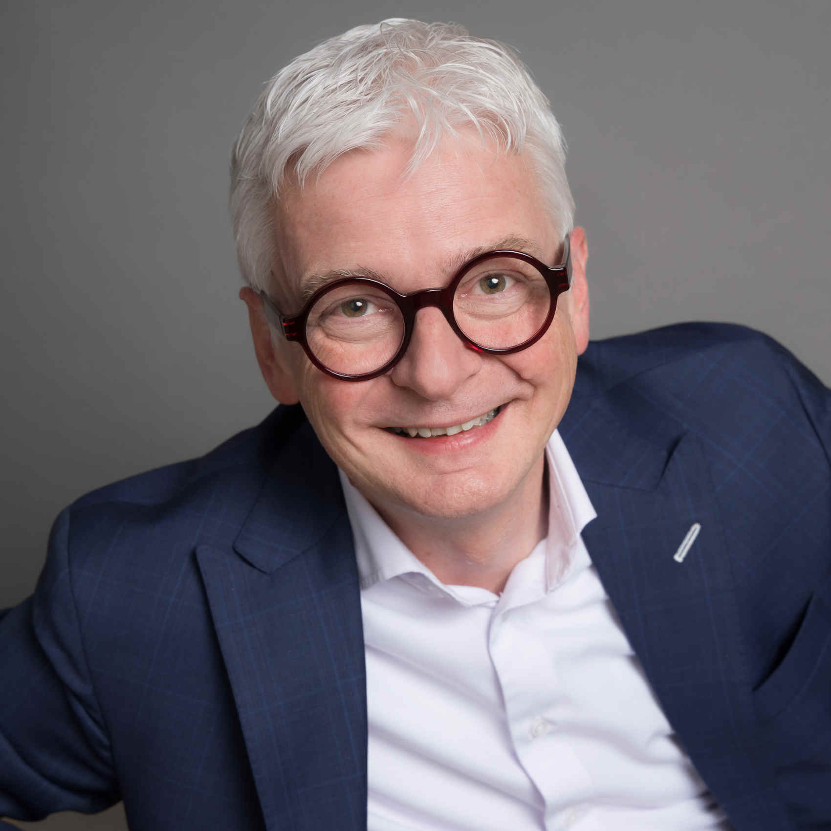 Stefan Häseli