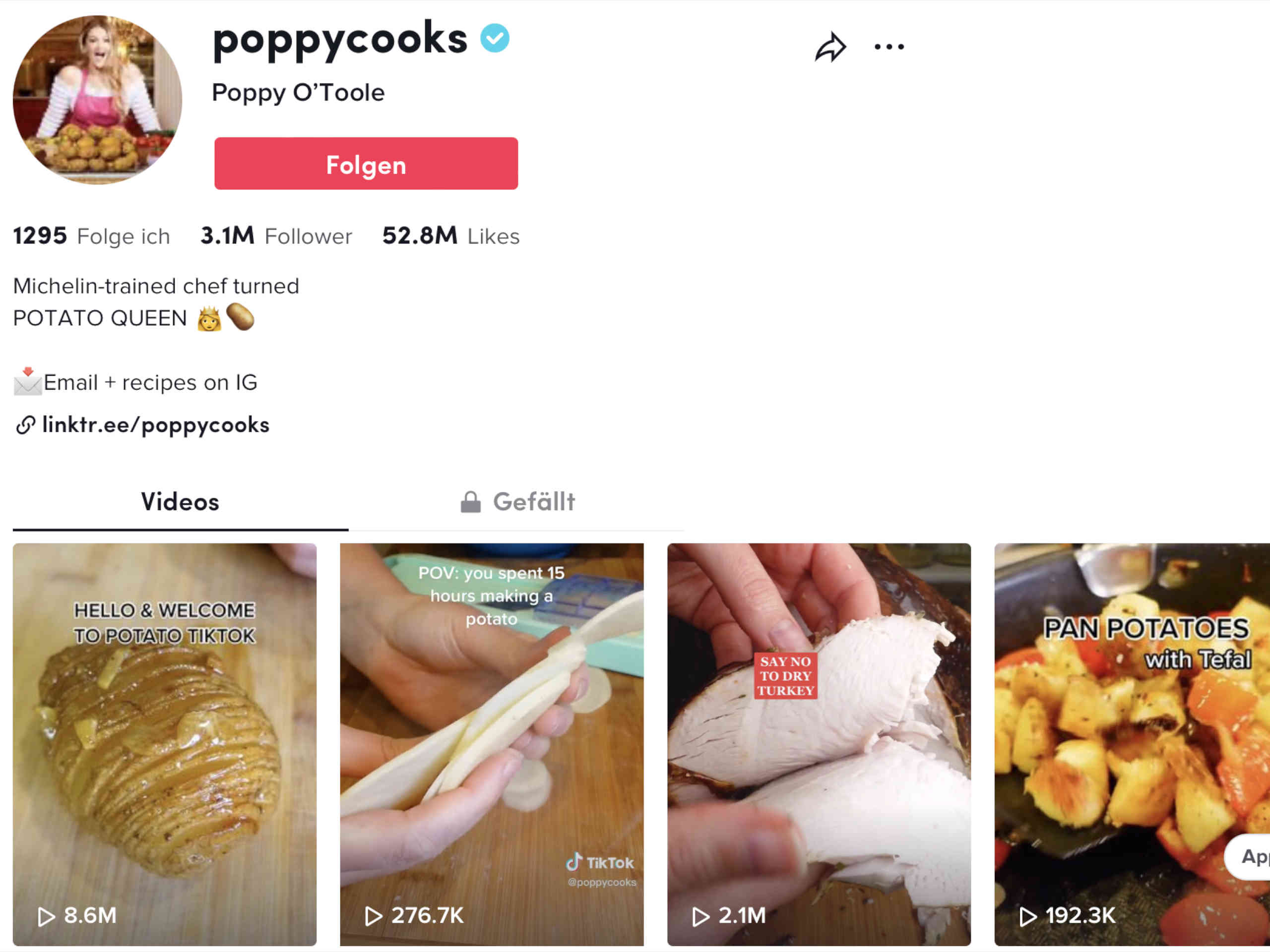 tiktok-poppycooks-beigestellt-2560
