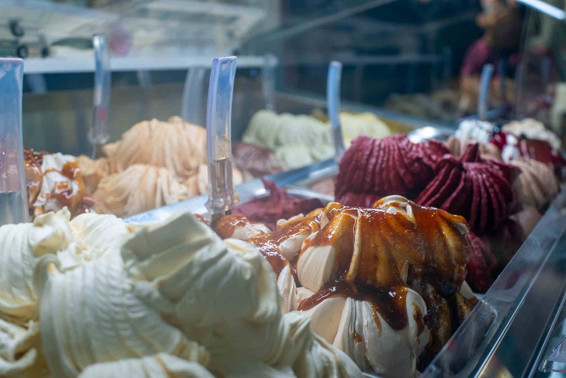 © Host Milano