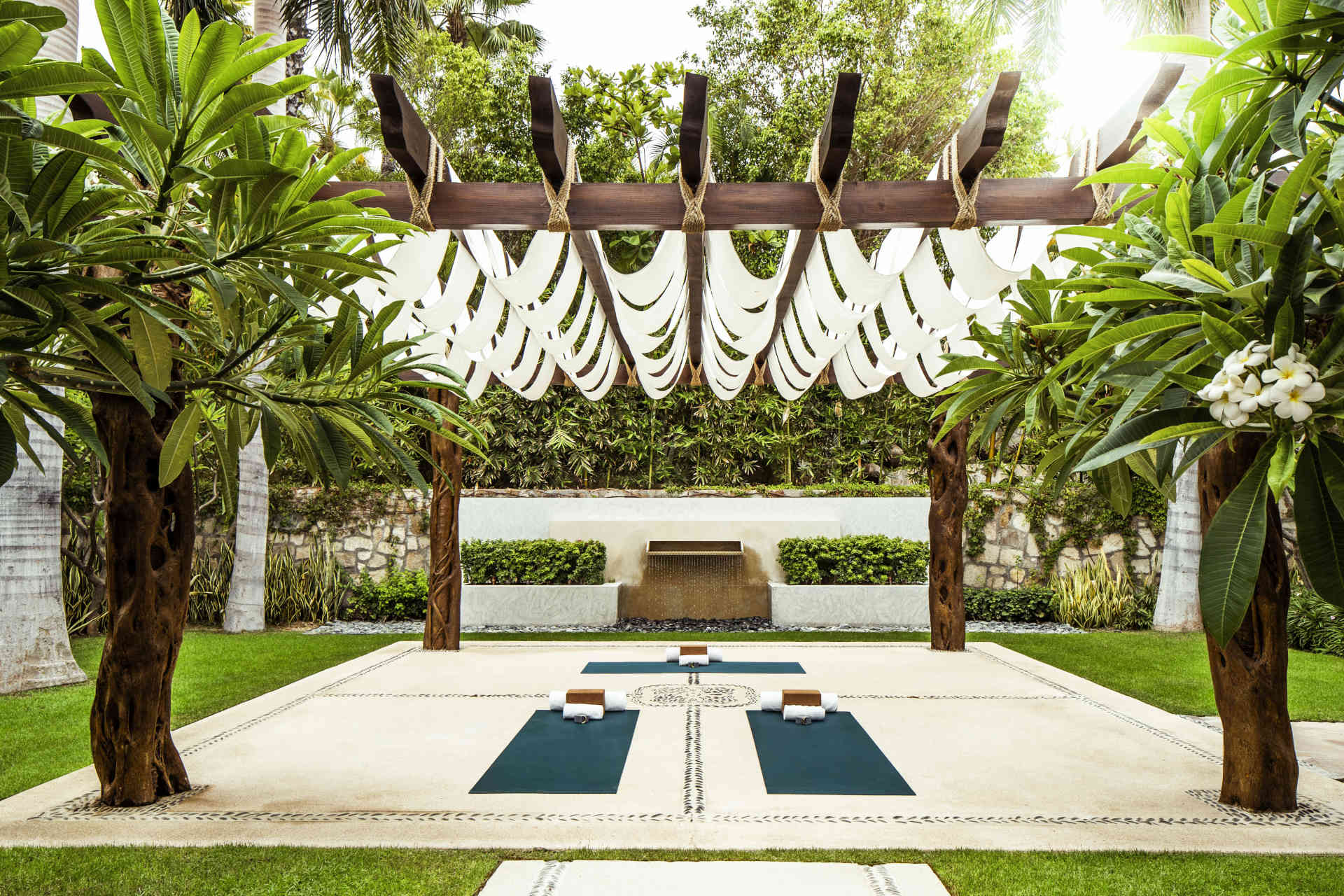 © One&Only Palmilla