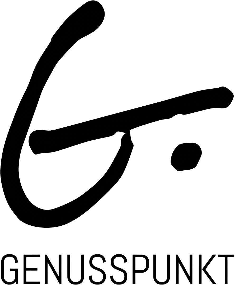 Genusspunkt