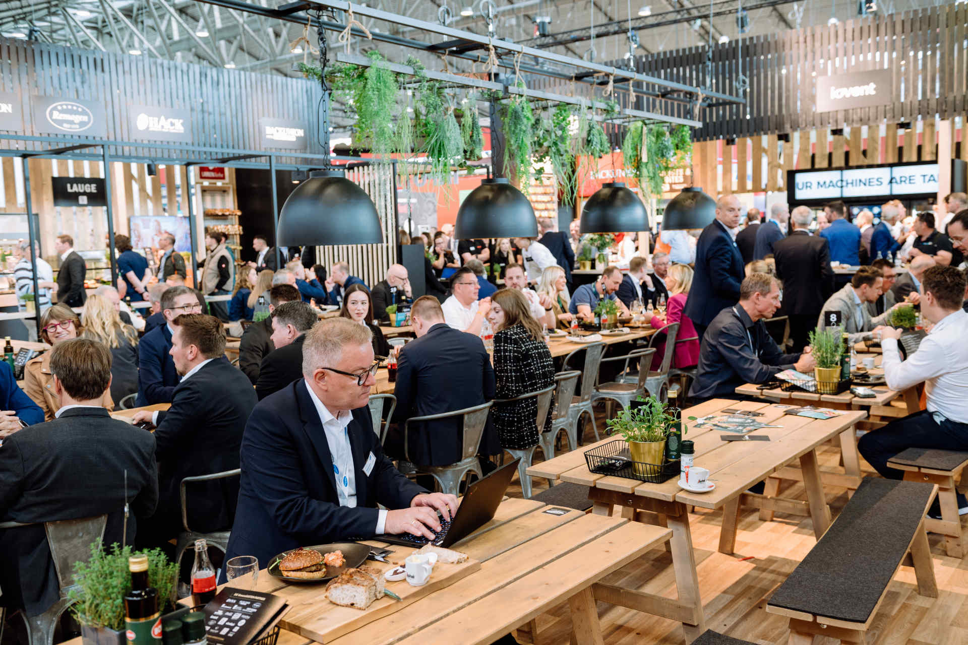 © UNITI Services GmbH