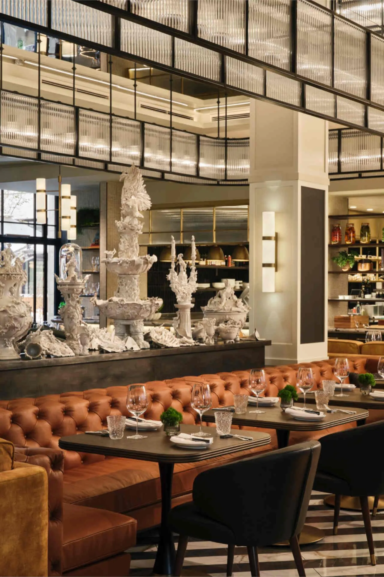 © Rosewood Munich