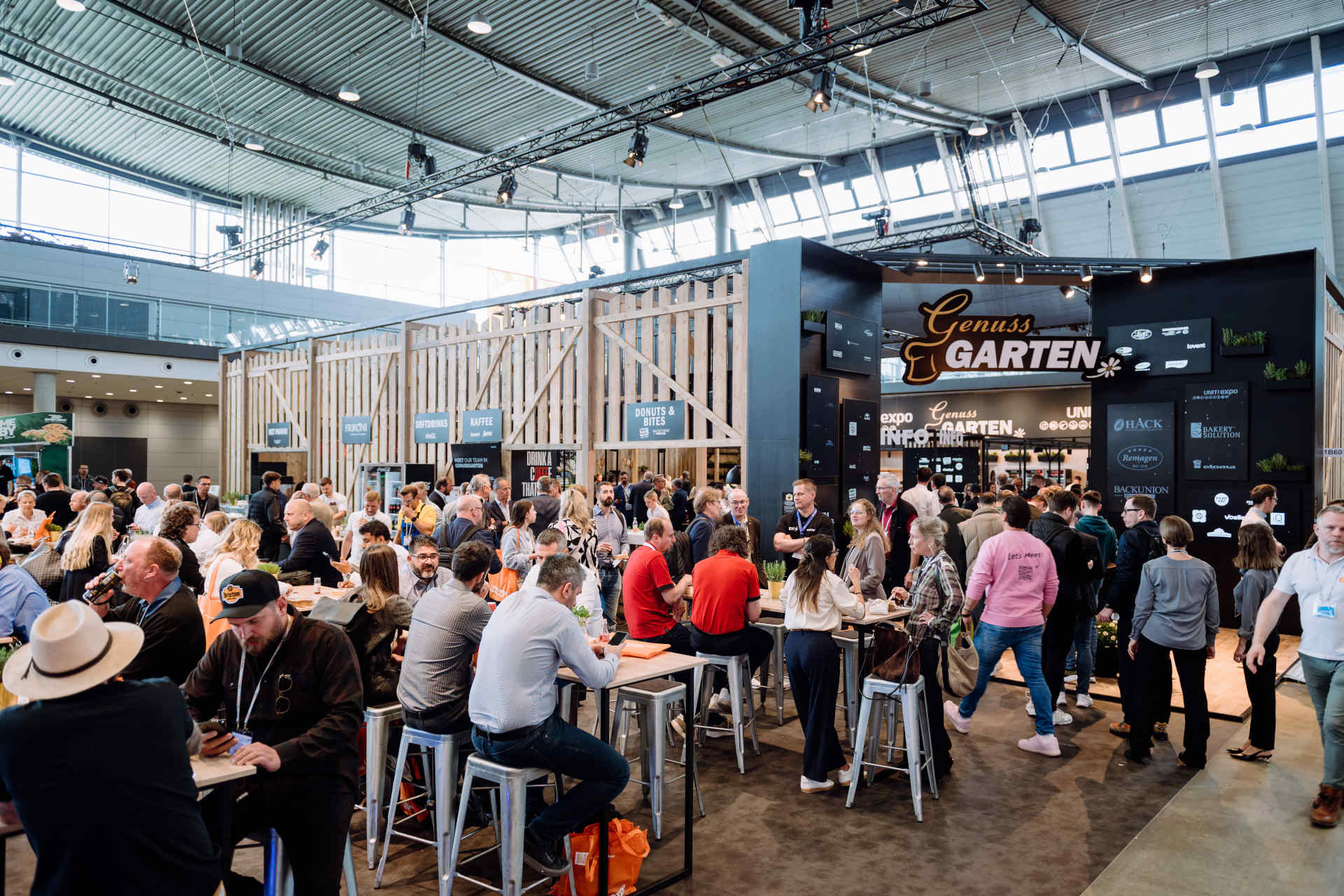 © UNITI Services GmbH