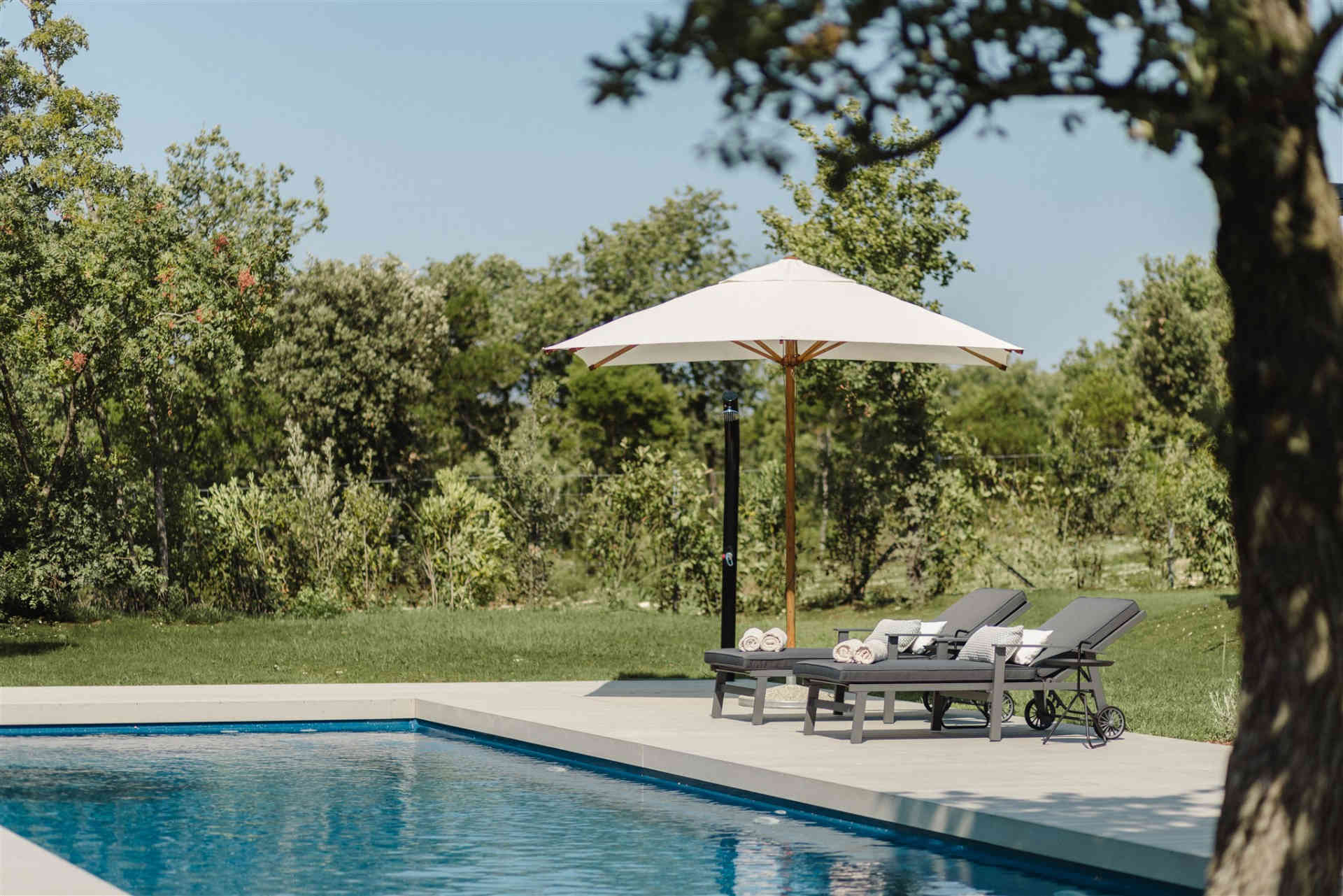 © Meneghetti Wine Hotel & Winery