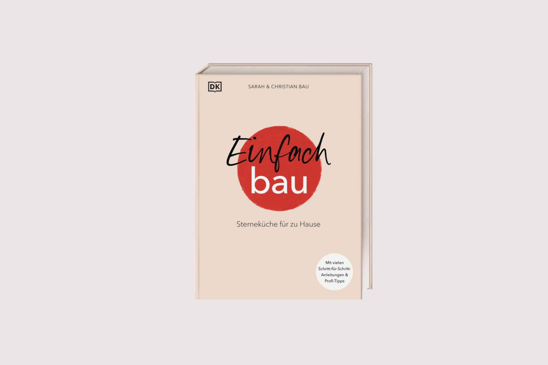 © DK Verlag