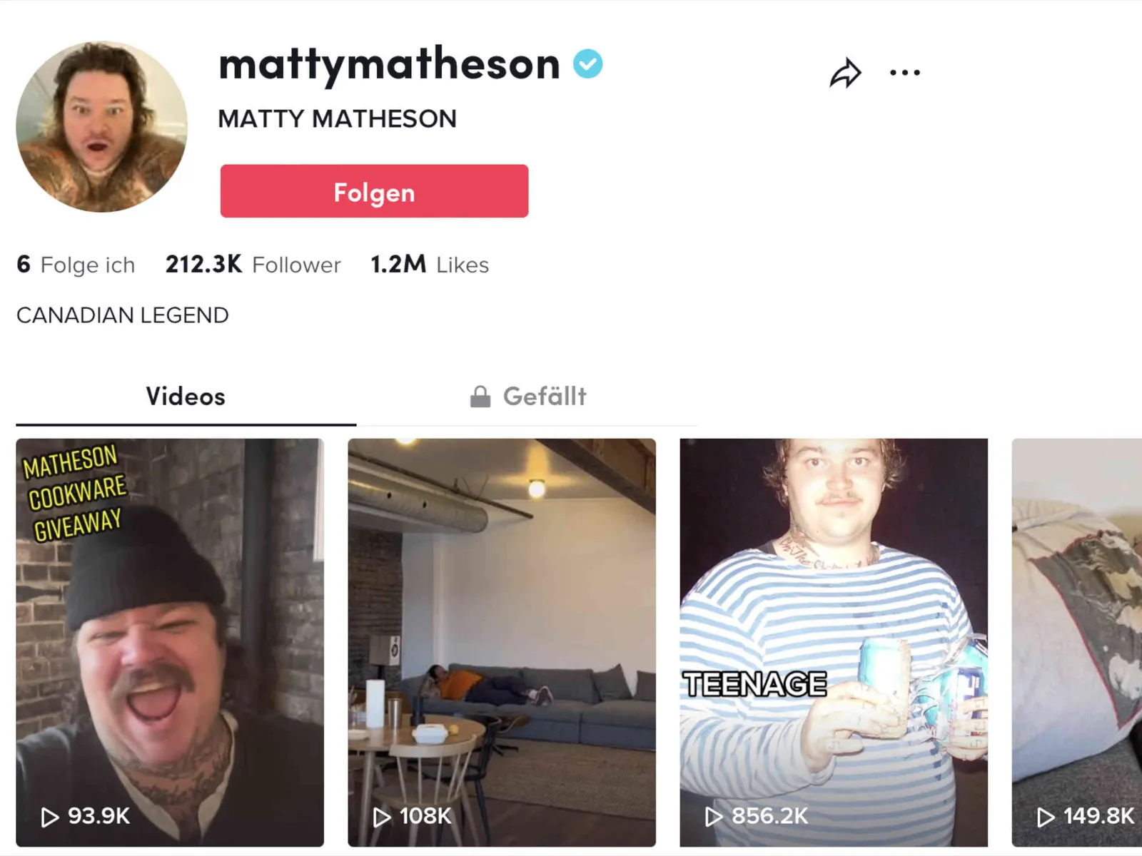 tiktok-Matt-Matheson-beigestellt-2560