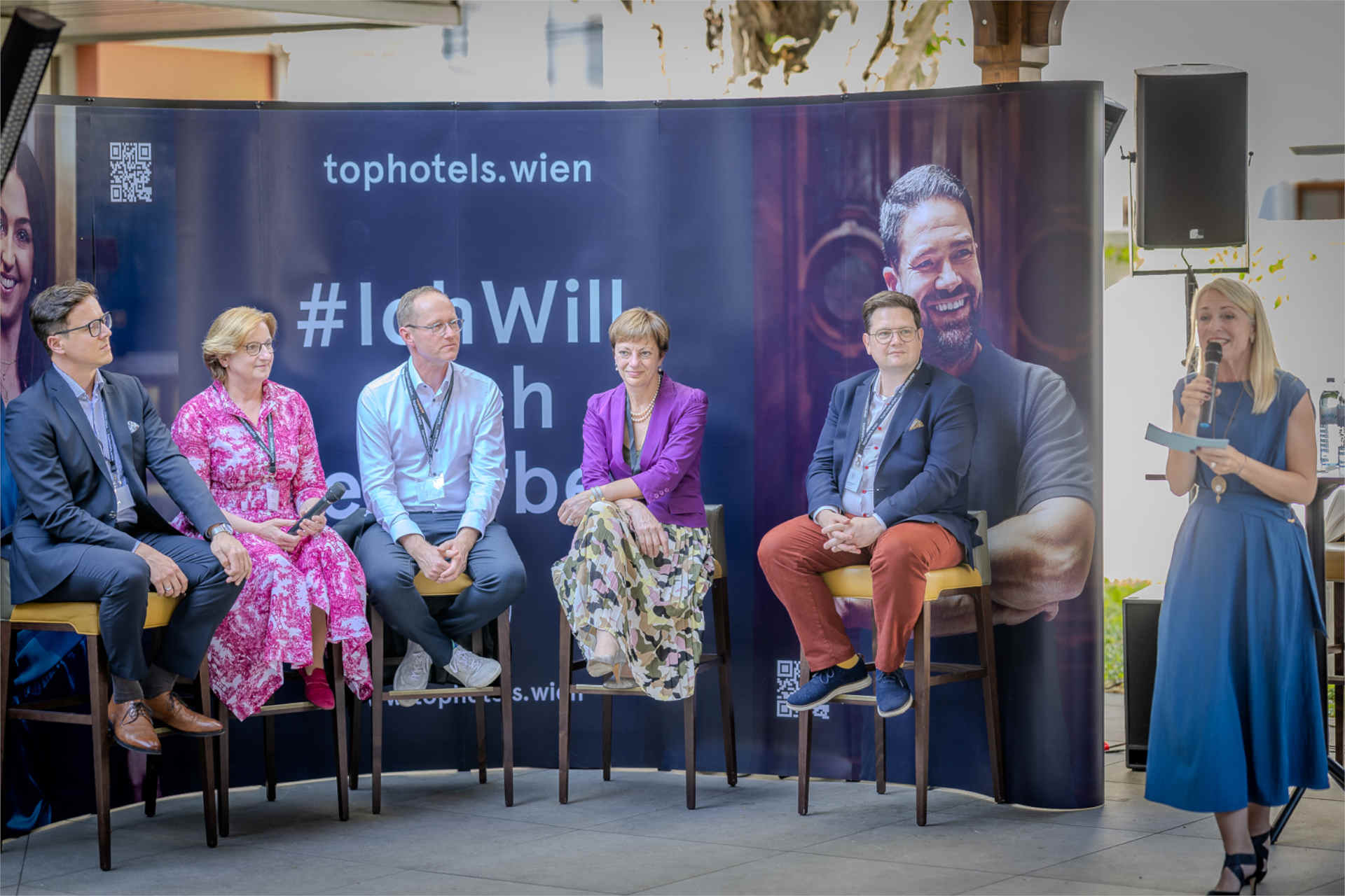 08-Young-Talents-Top-Hotels-beigestellt-1920
