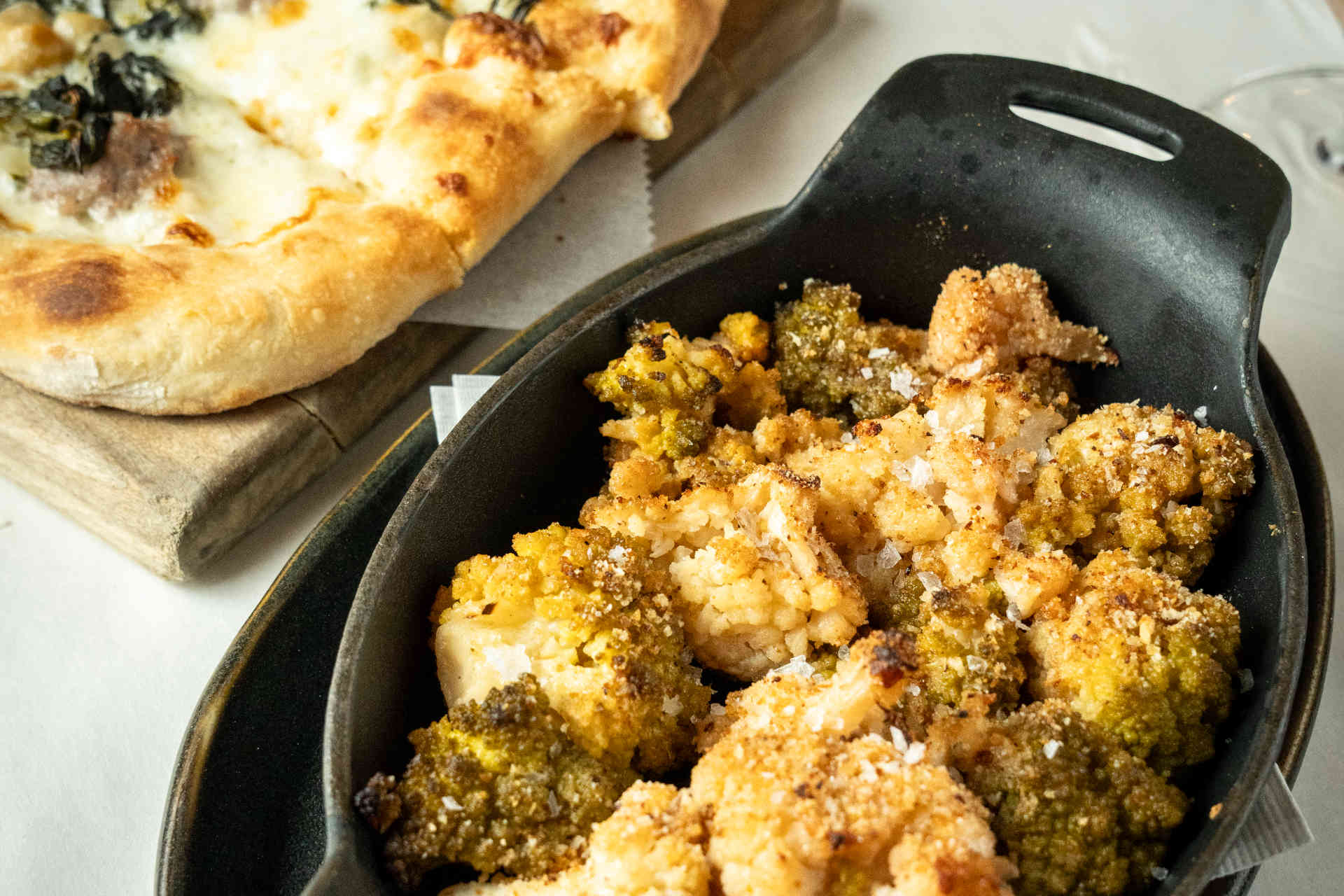 Cauliflower-Affogato-Pizza-Spread-beigestellt-1920