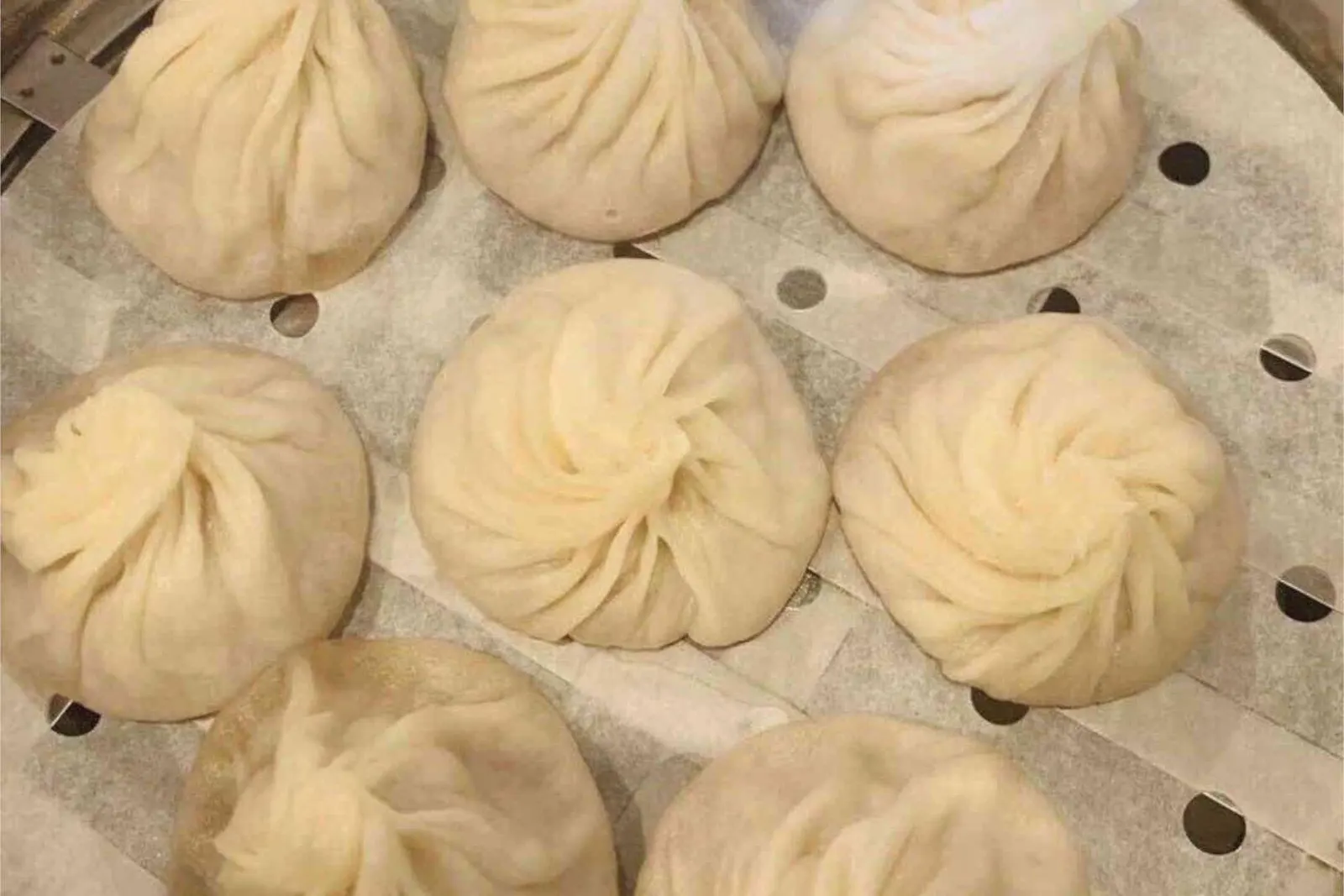 shanghai-taste-beigestellt-1920