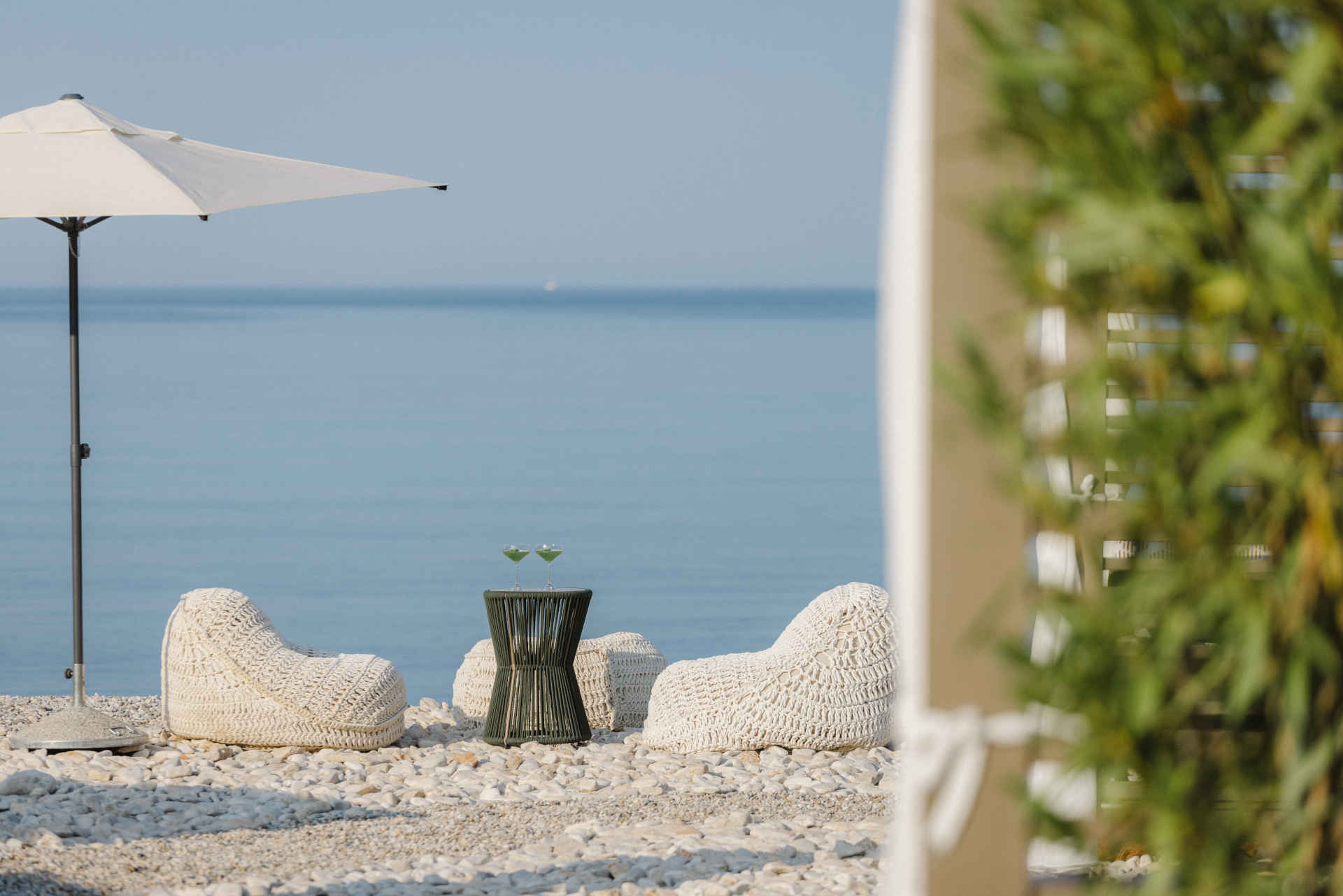 © Meneghetti Wine Hotel & Winery