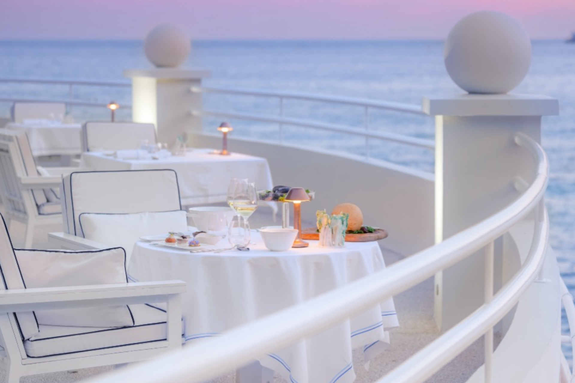 Elsa © Monte-Carlo SBM