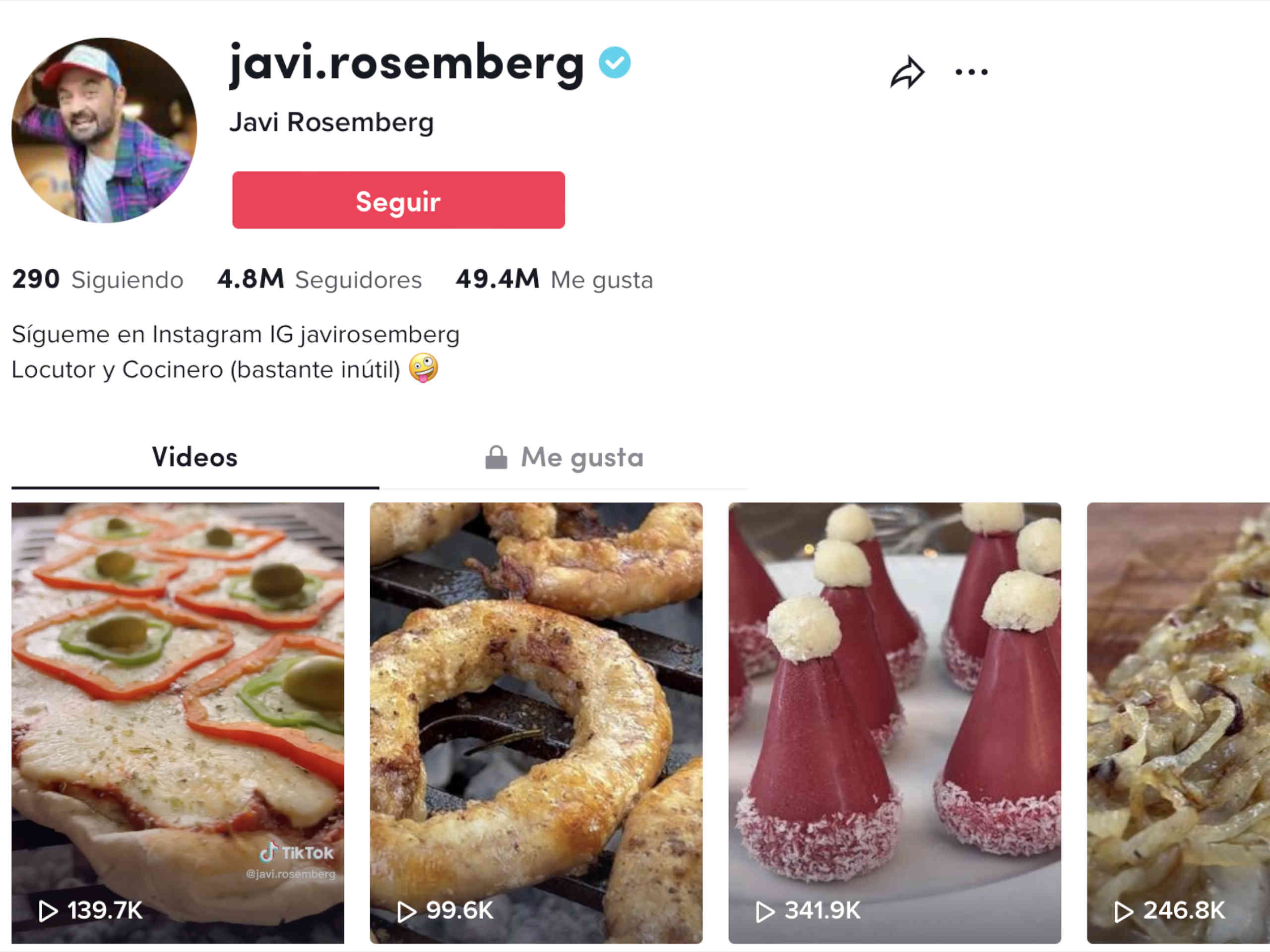 tiktok-rosemberg-beigestellt-2560
