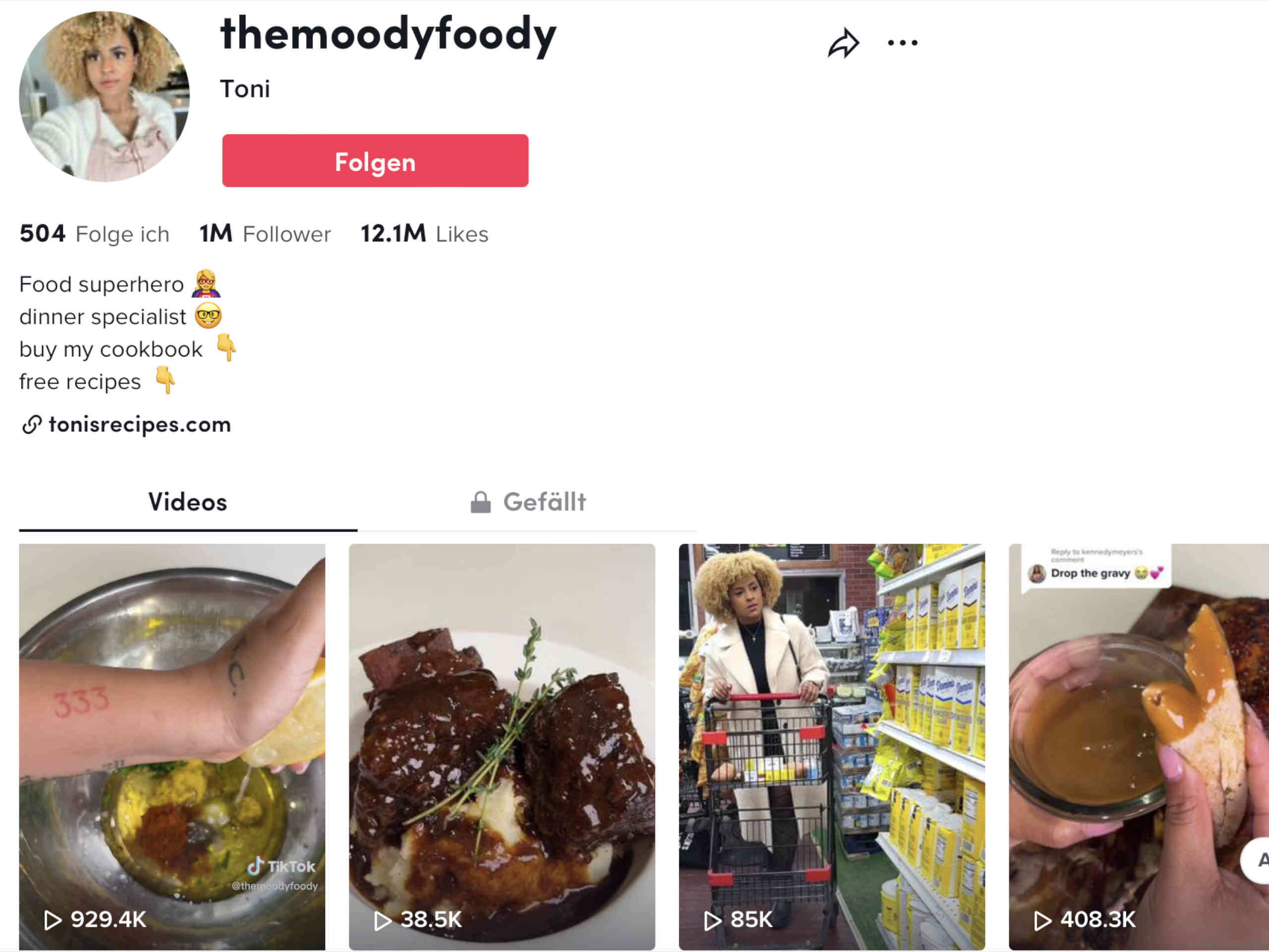 tiktok-themoodyfoody-beigestellt-2560