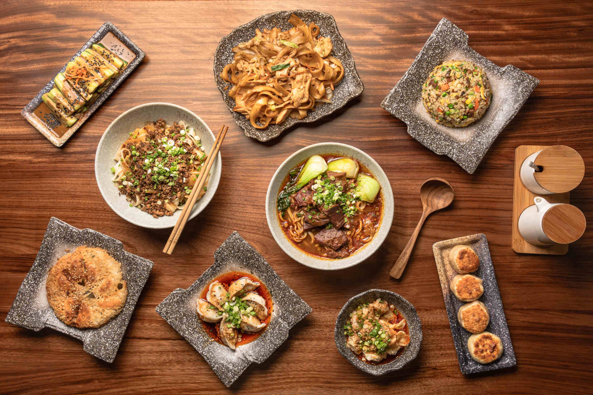15-Shang-Artisan-Noodles-beigestellt-1920