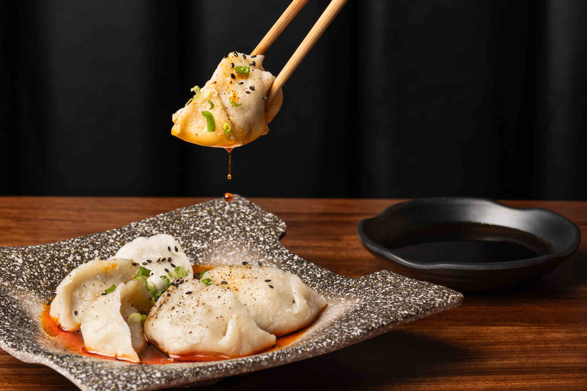 12-Shang-Artisan-Noodles-beigestellt-1920
