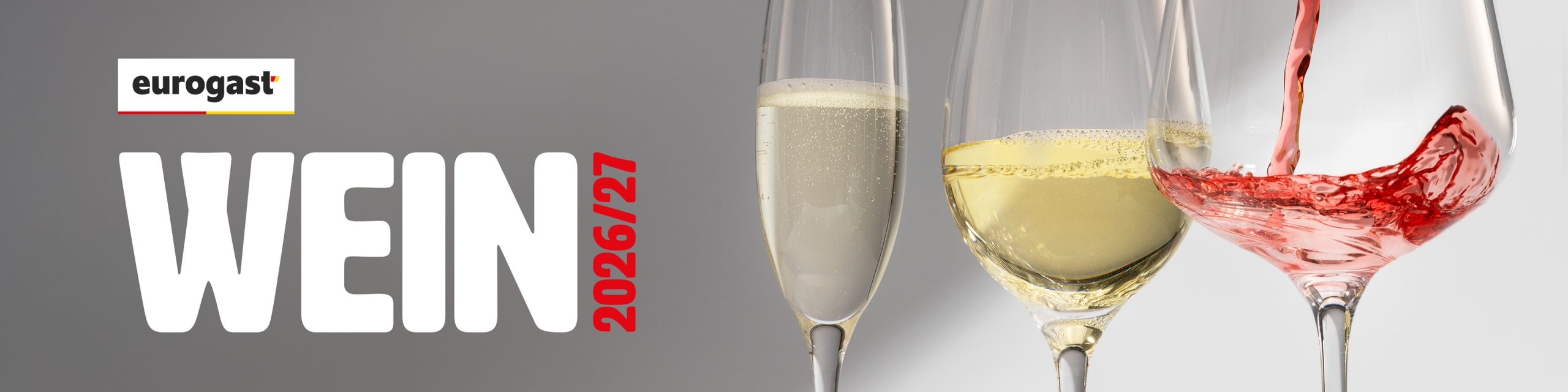EGÖ_Wein_genusspunkt.at_Online-Banner_1600x 400px_06-2026_RZ (002)