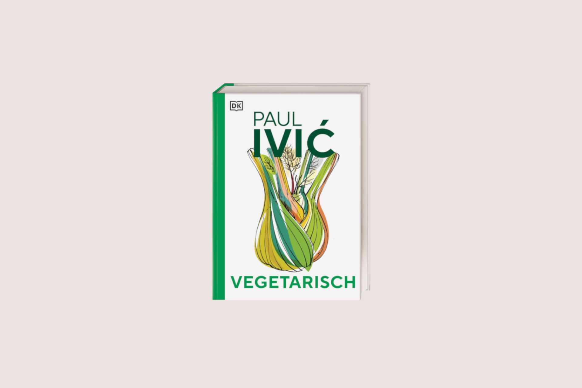 © DK Verlag