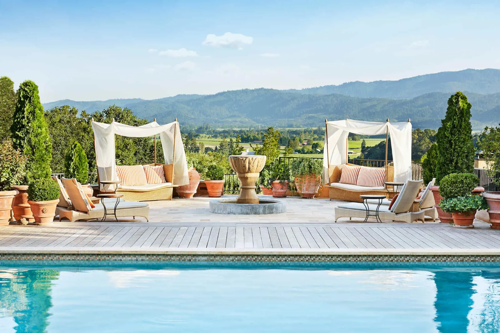 Wellness neu gedacht Foto beigestellt
