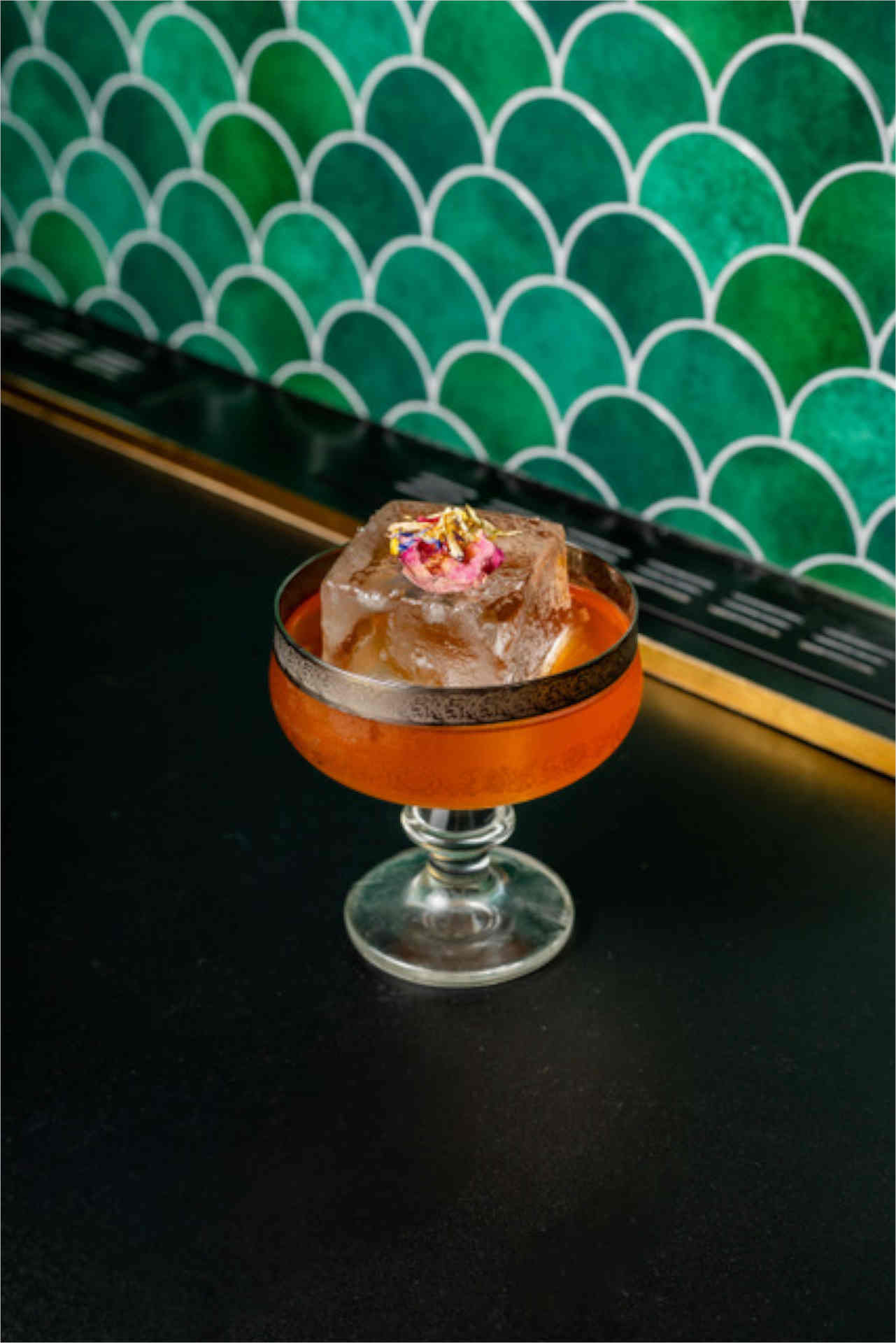 Cachaça, für Nöbauer mehr als ein Destillat, Foto beigestellt
