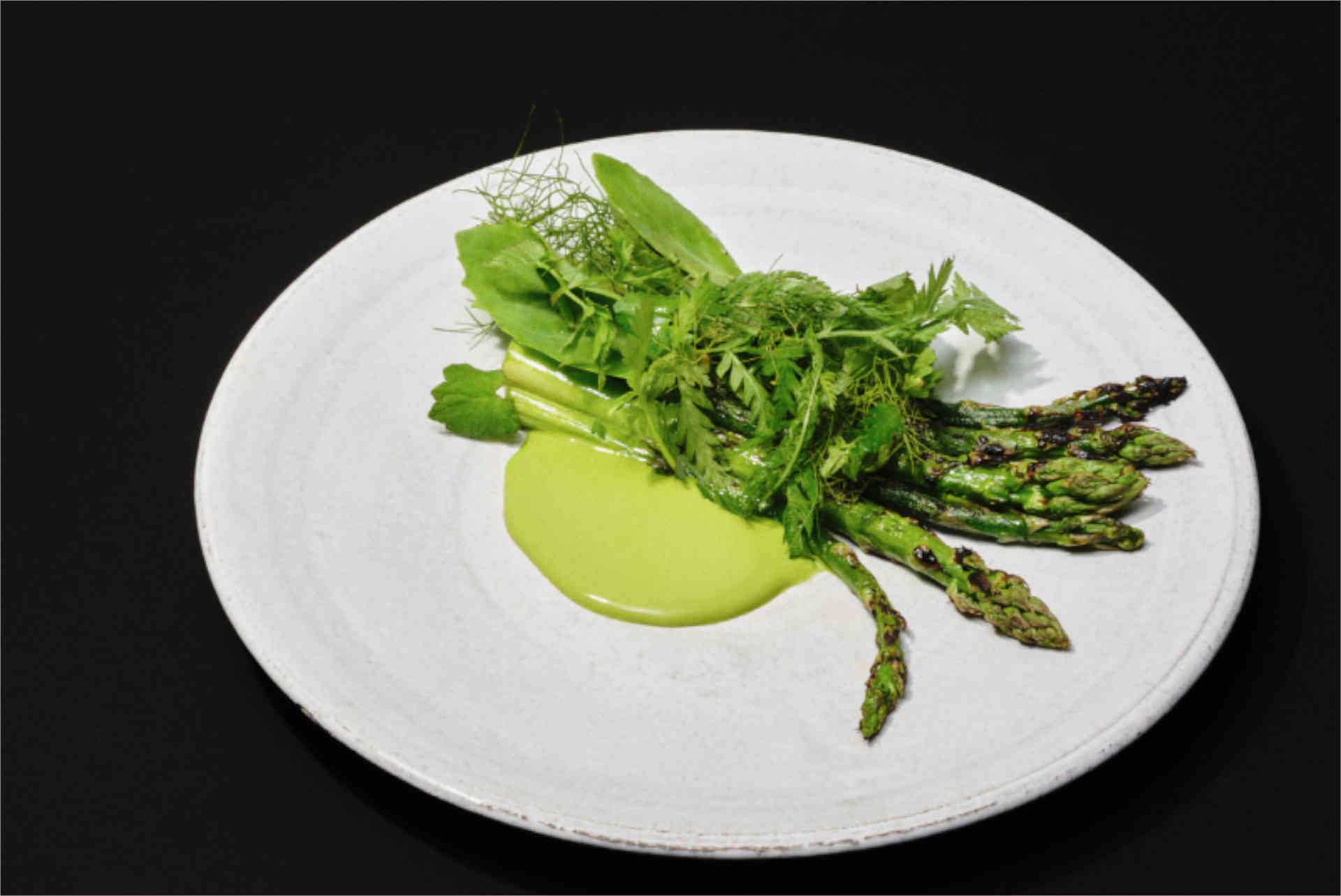 Nobelhart & Schmutzig © World’s 50 Best Restaurants
