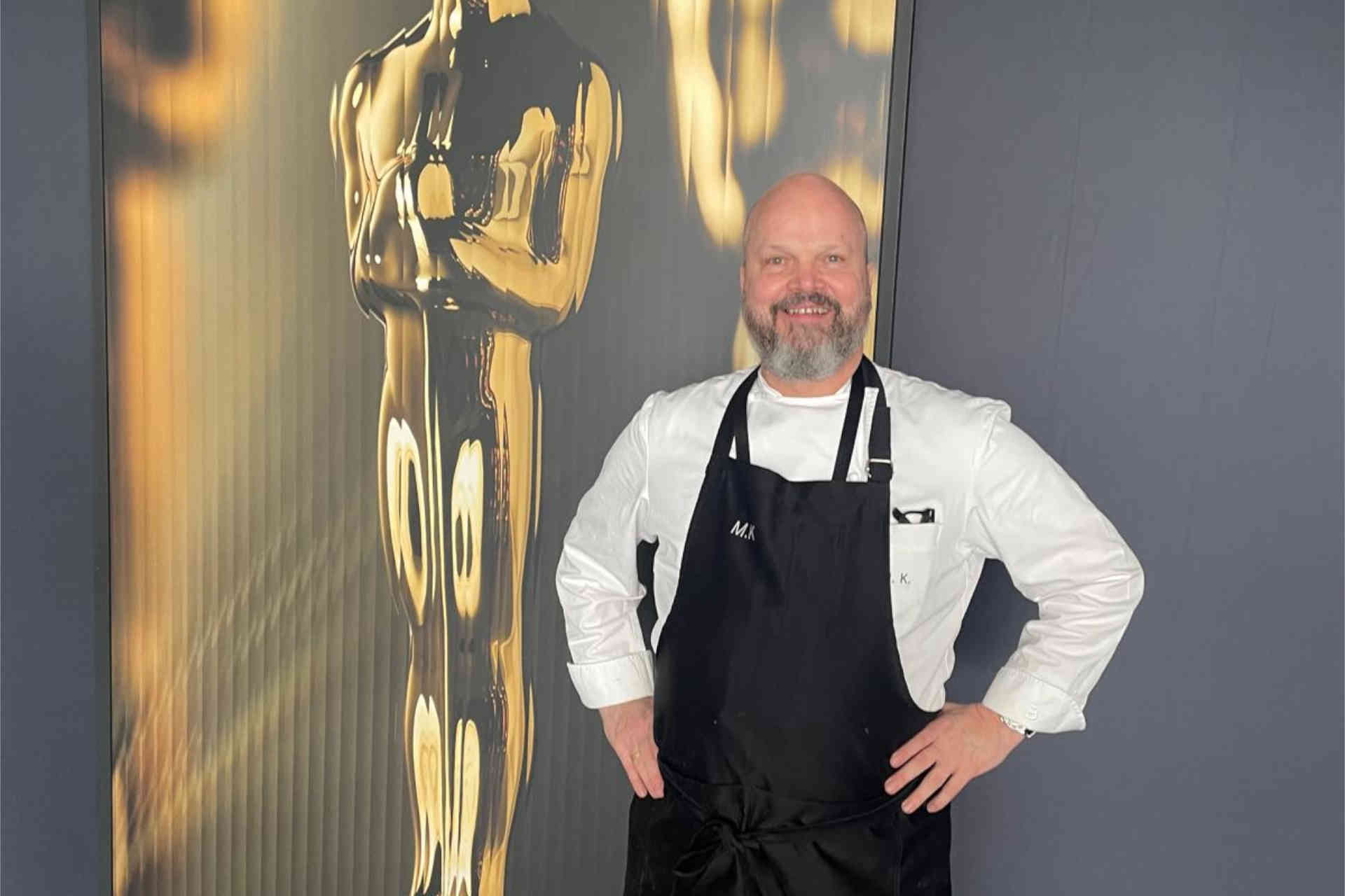 03-Oscars-2025-beigestellt-1920